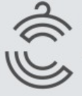 Closhop logo