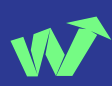 Watch-It logo